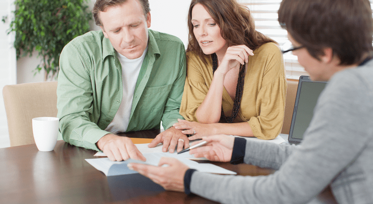 20250721-Blog-Header-Image-original