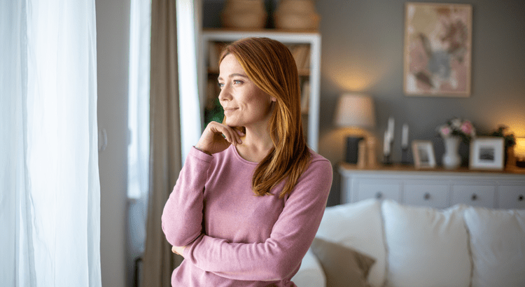 20250917-Blog-Header-Image-original